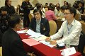 20160215-SMEs-turn around_188